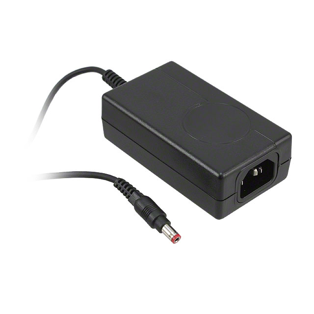 MENB1030A2403F01 - SL POWER / Advanced Energy