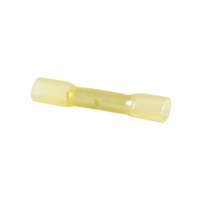 76-HIBC26 - NTE Electronics, Inc