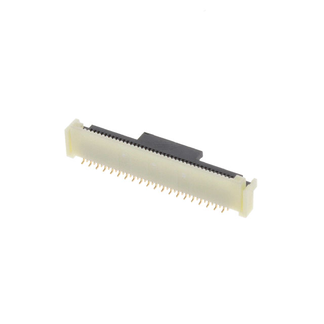 046251040010846+ - KYOCERA AVX