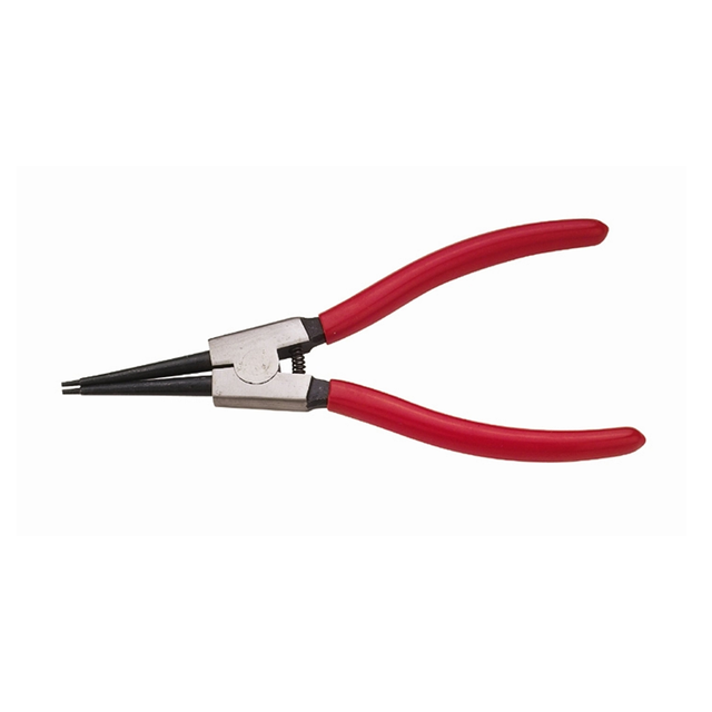 HV750 - Hvtools