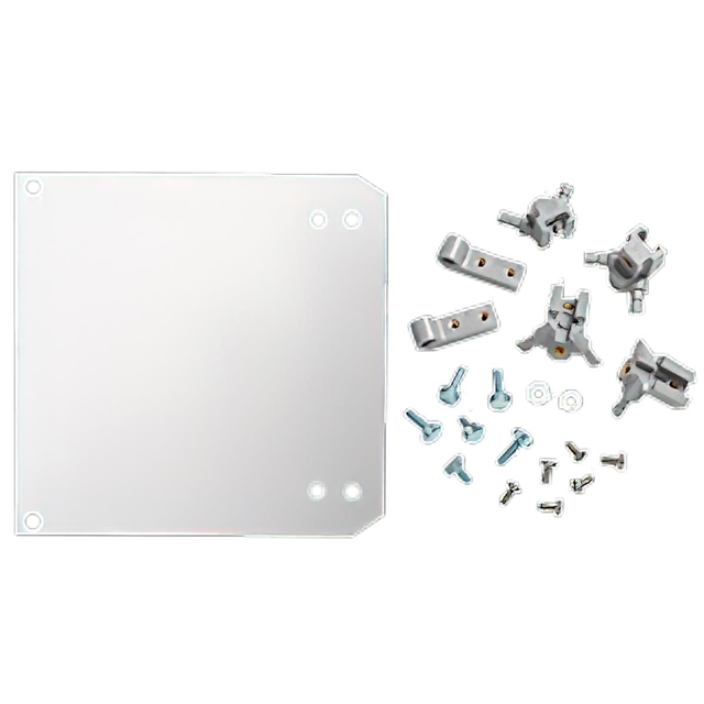 ABP-108-USOPK - Integra Enclosures
