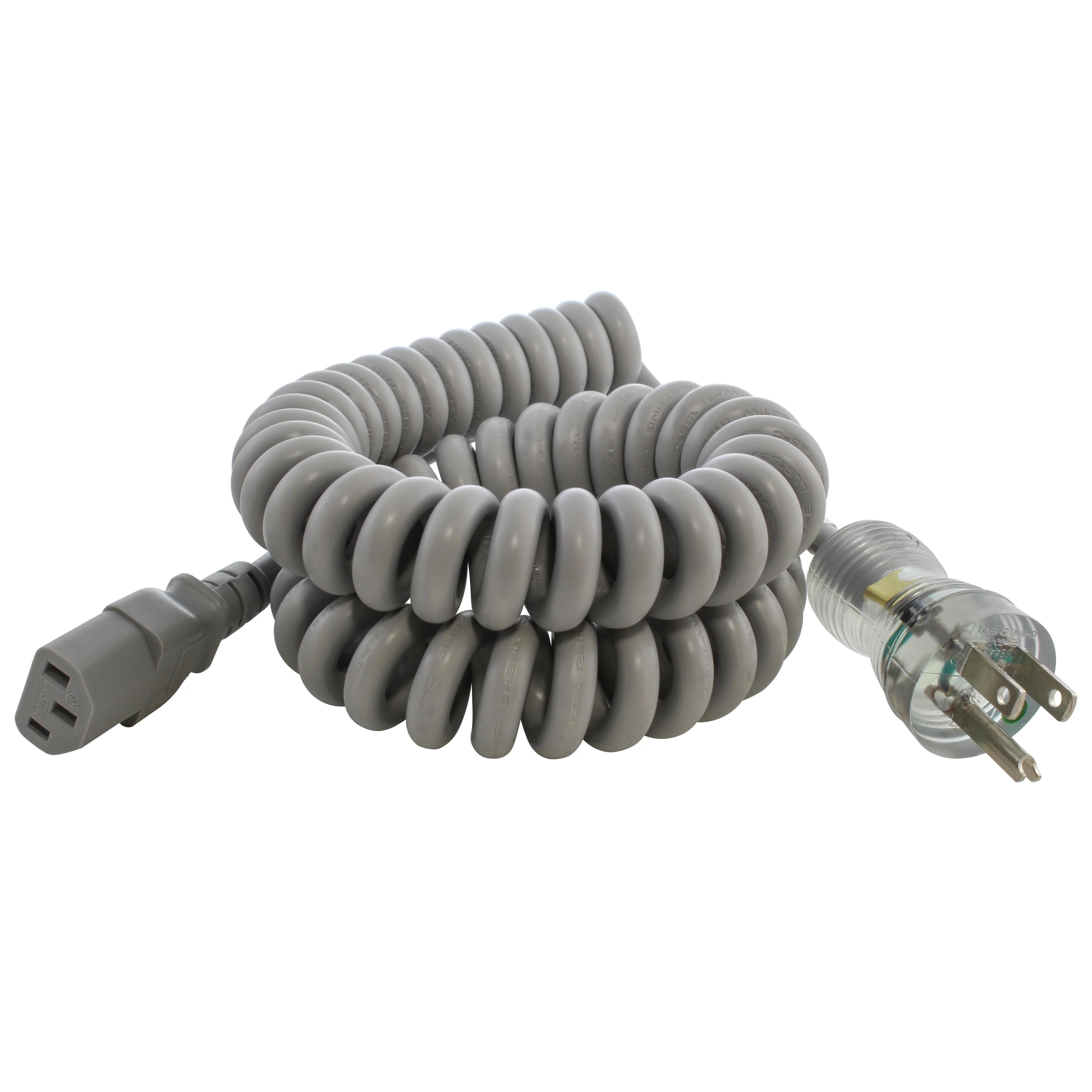 MDC515C13-LN - AC WORKS&reg;