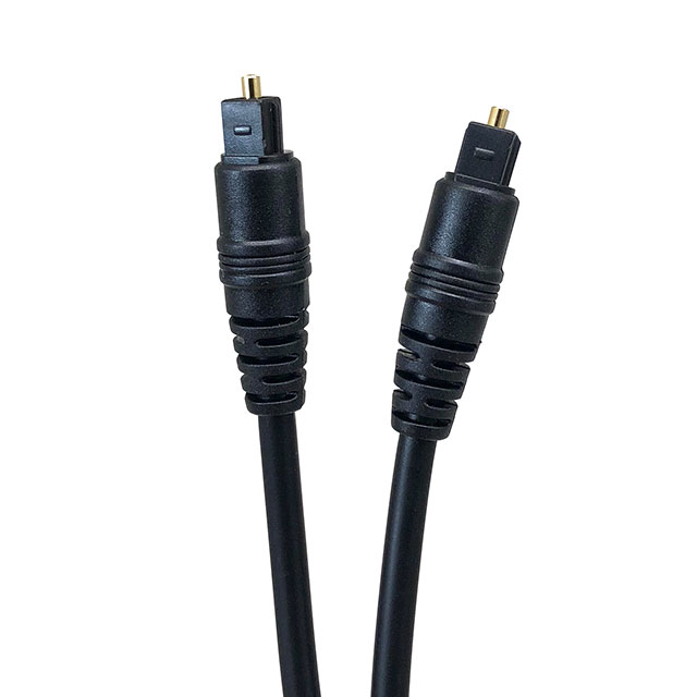 M06-826-6 - Micro Connectors, Inc.