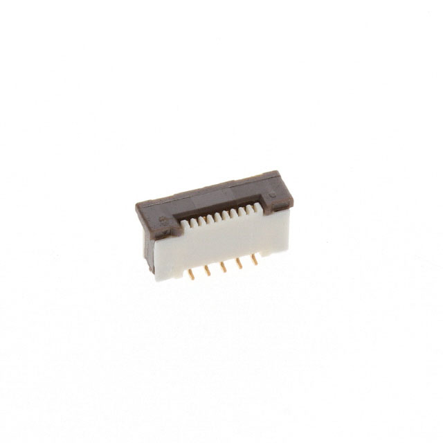 046214009010846+ - KYOCERA AVX