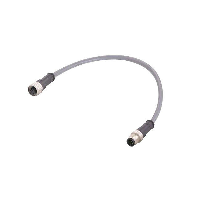 21355152564030 - HARTING