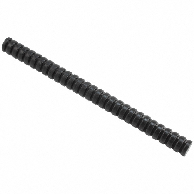 3748-Q-BLACK - 3M