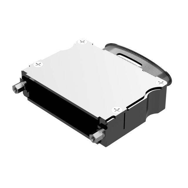 D50000APNT20/AA - Amphenol Positronic