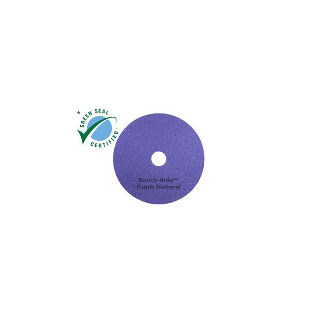 DIA-PURPJUMBO - 3M