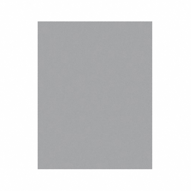 9MIC 3M461X SHEET 8.5X11" - 3M