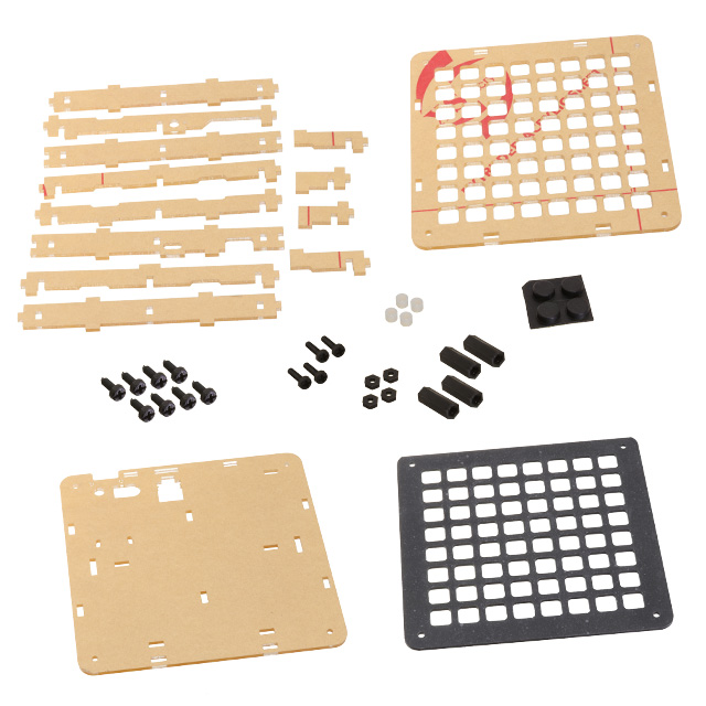 4372 - Adafruit Industries LLC