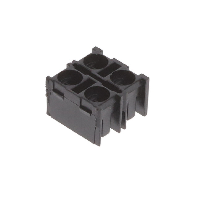 0035.9661 - SCHURTER Inc.