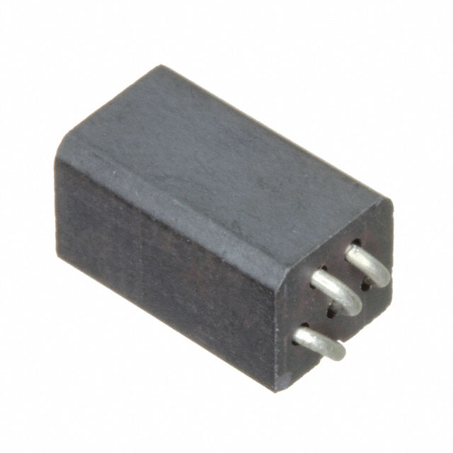 2744555577 - Fair-Rite Products Corp.