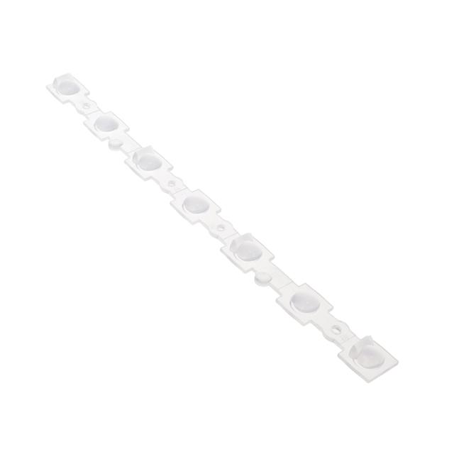 C18244_DAISY-7X1-FT-D - LEDiL