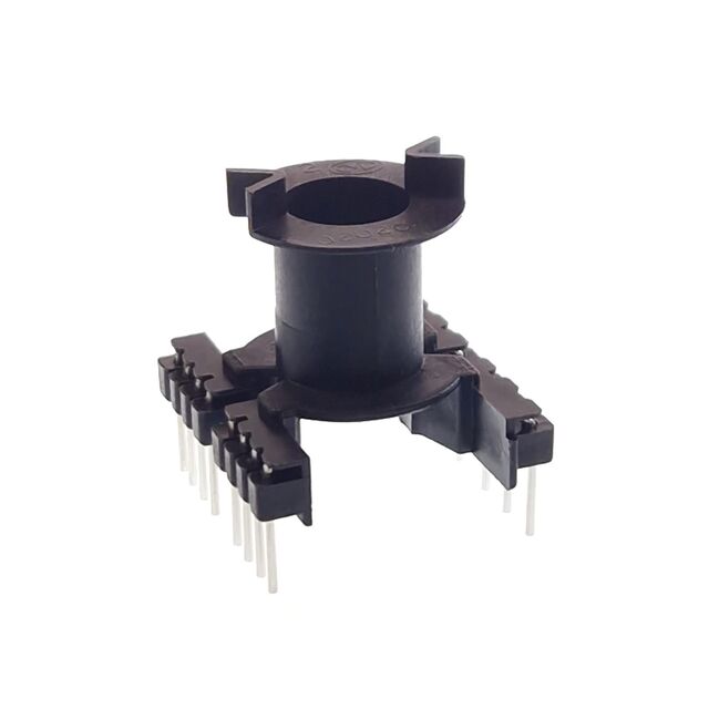 PQ0020FR3BLK0001 - Miles Platts Ltd