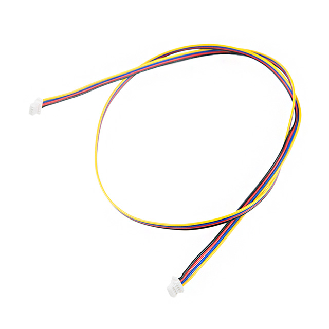 14429 - SparkFun Electronics
