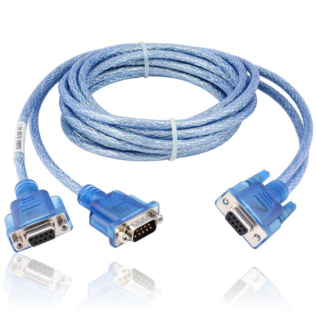 1.04.0076.00002 - HMS Networks