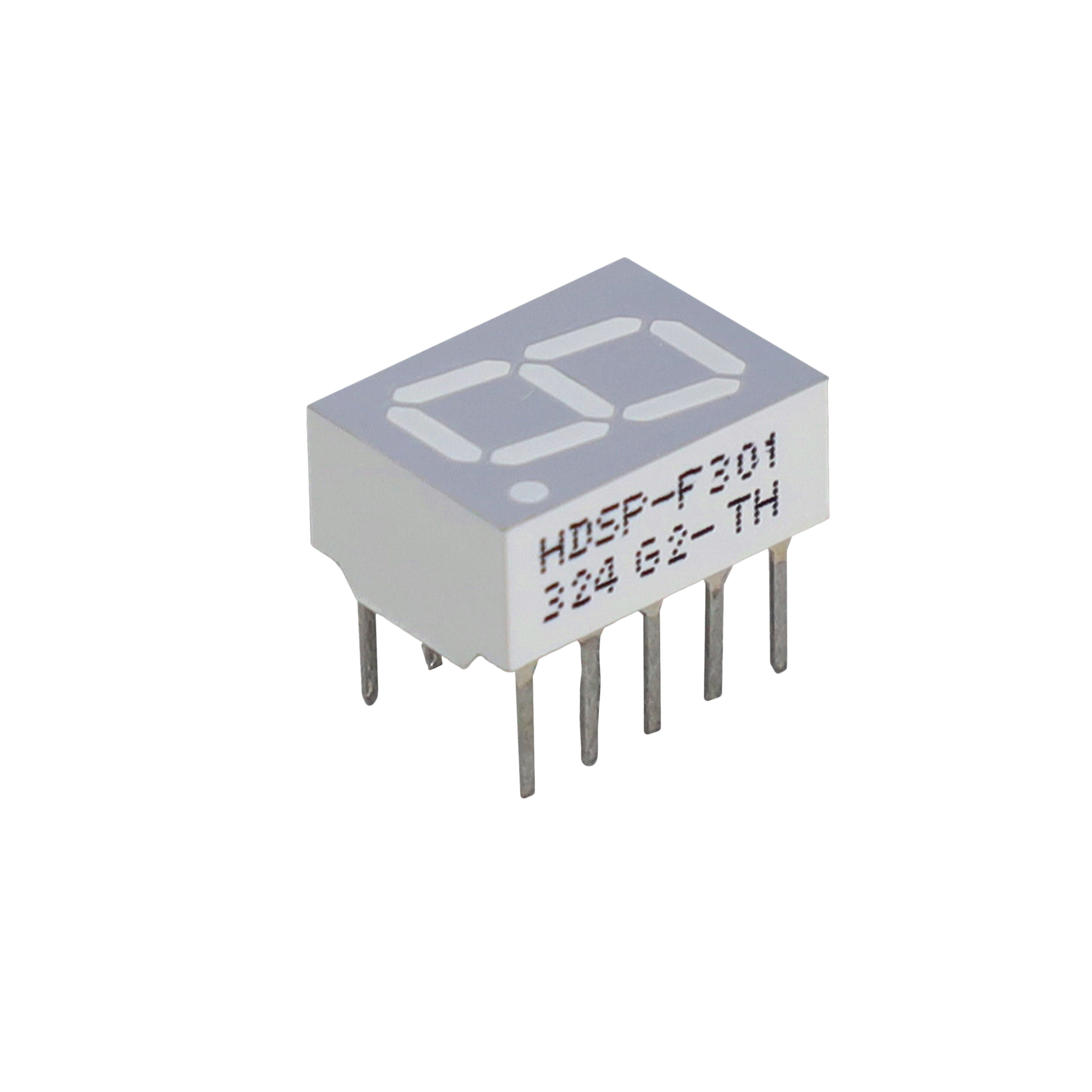 HDSP-F301-GH000 - Broadcom