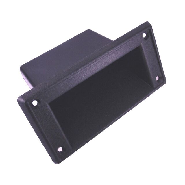 CL1910 - CLIFF Electronic Components Ltd