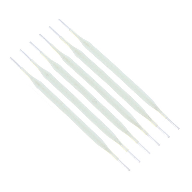 FST-21A-6 - TE Connectivity AMP Connectors
