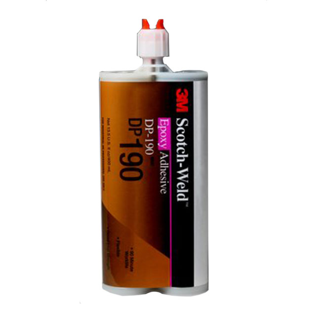 DP190-200ML - 3M