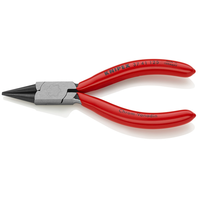 37 41 125 - Knipex Tools LP