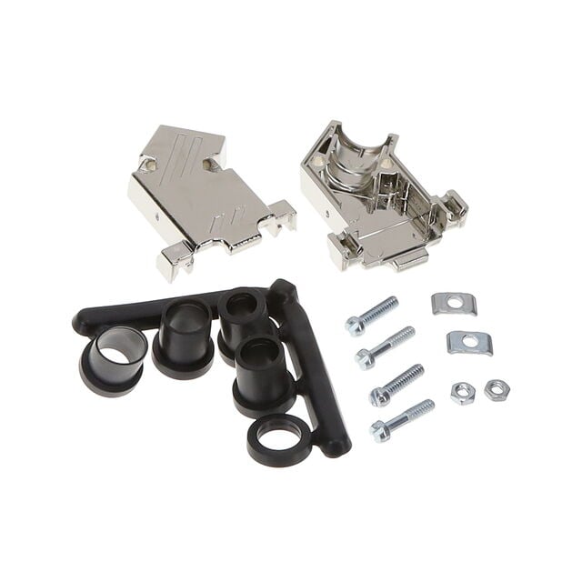 C88E201000 - Northern Technologies