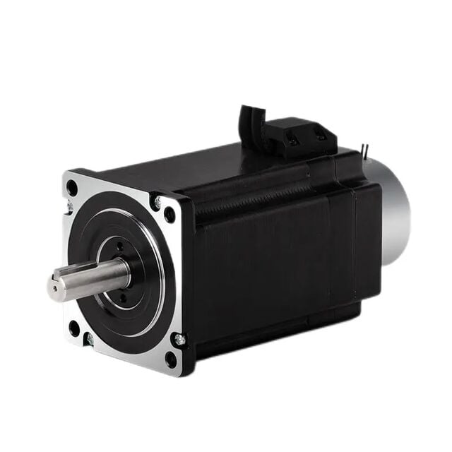 KST-86D85-EM-0004 - Guangdong Kaifull Electronics Technology Co., Ltd.