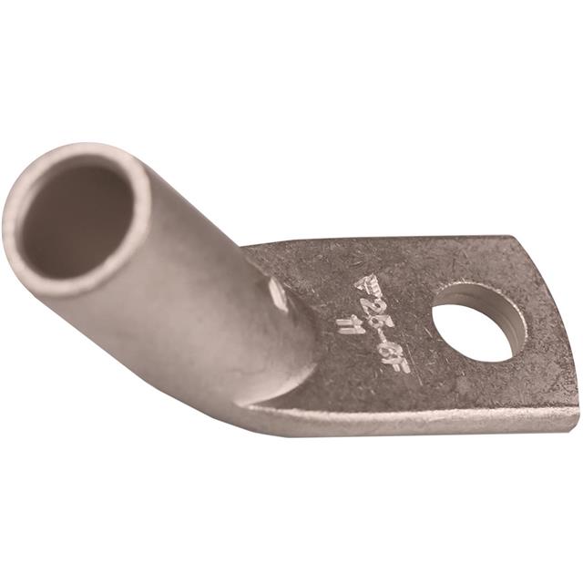 KRF25-6-45GR - Elpress