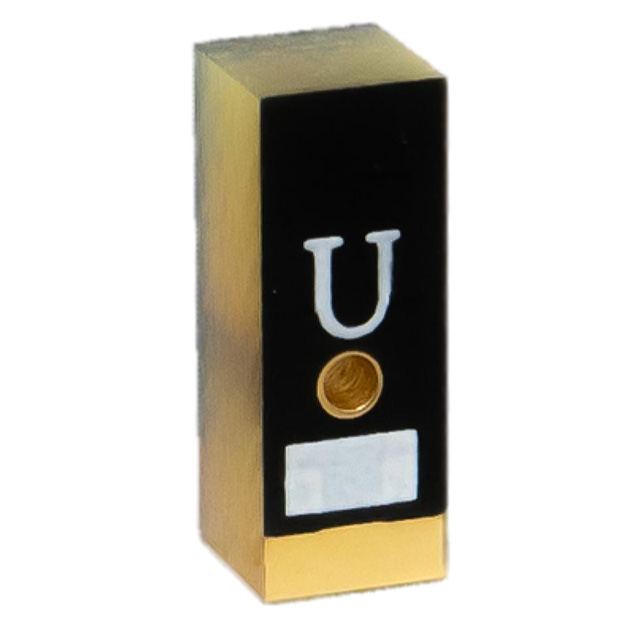 H2UM6D1K2T0100 - Unictron Technologies Corporation