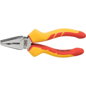 701852 160 - Hoffmann Group