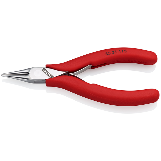 35 31 115 - Knipex Tools LP