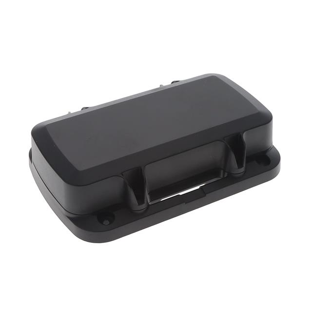 S3L-542713 - New Age Enclosures