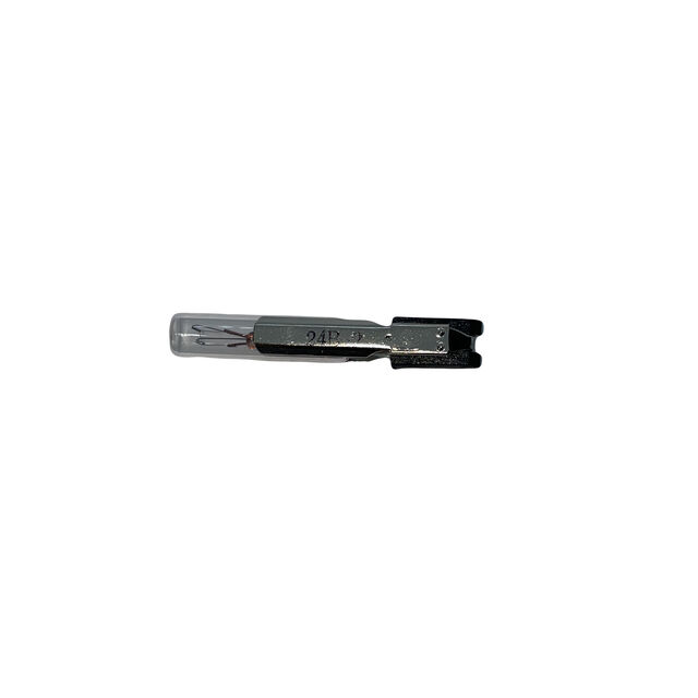 XE2410 - JKL Components Corp.