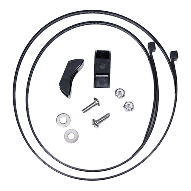 PMKG-2346-IMP - Integra Enclosures