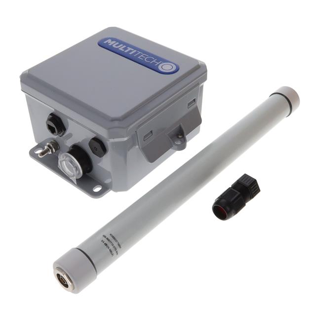 MTCDTIP2-EN-B11EKP-L1M - Multi-Tech Systems Inc.