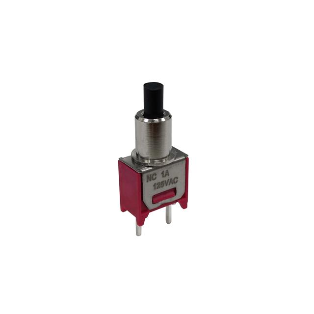 SW-PB9-BB00BQE-5 - Adam Tech