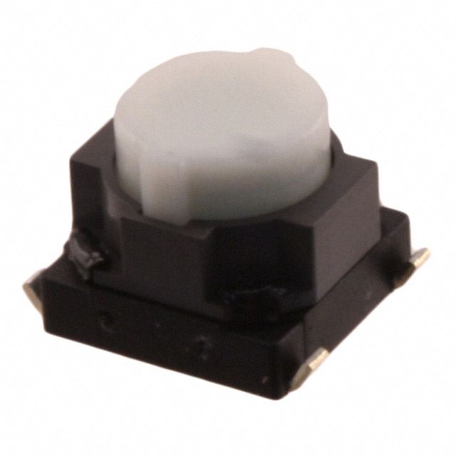 EVQ-9P105M - Panasonic Electronic Components