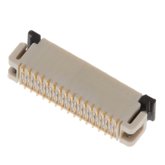 046841031100846+ - KYOCERA AVX
