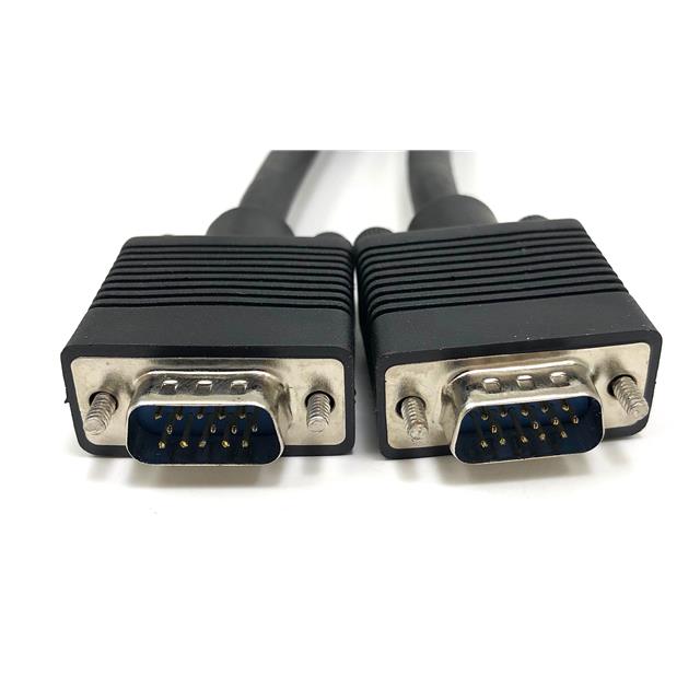 M05-112DS-100 - Micro Connectors, Inc.