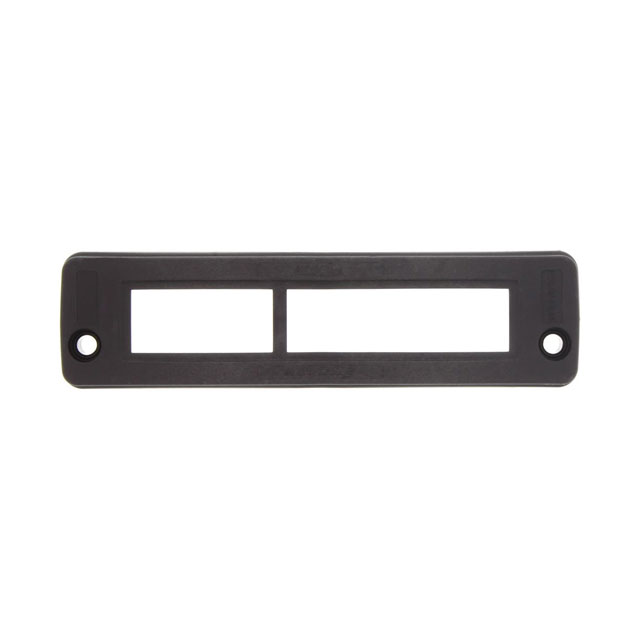 28711.4 - Conta-Clip, Inc.