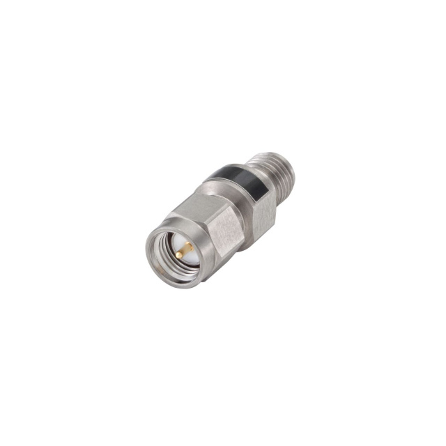 32AS102-K40S3 - Rosenberger