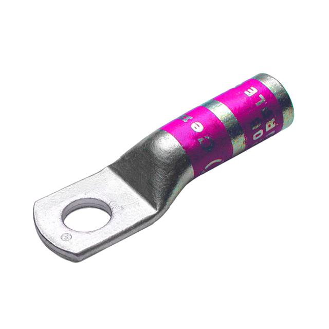 2396397 - ASI-Ez