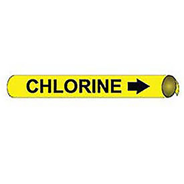B4016 - National Marker Company