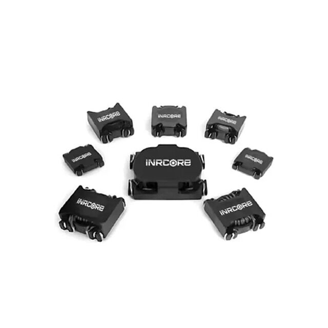PL8200NLT - iNRCORE, LLC