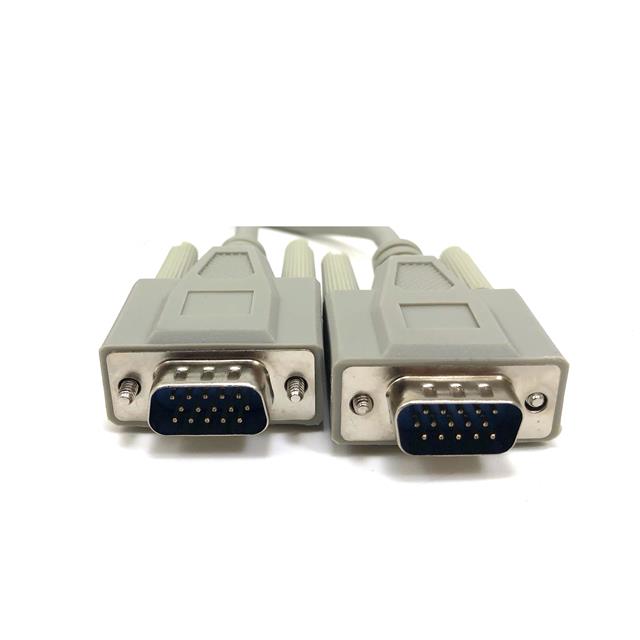 M05-112 - Micro Connectors, Inc.
