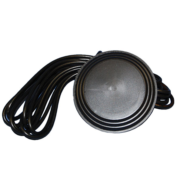 NP925GIL1RPSM50F - Antenna Technologies Limited Company