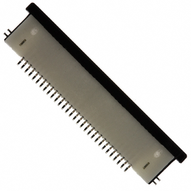 30FLZ-RSM2-TB - JST Sales America Inc.