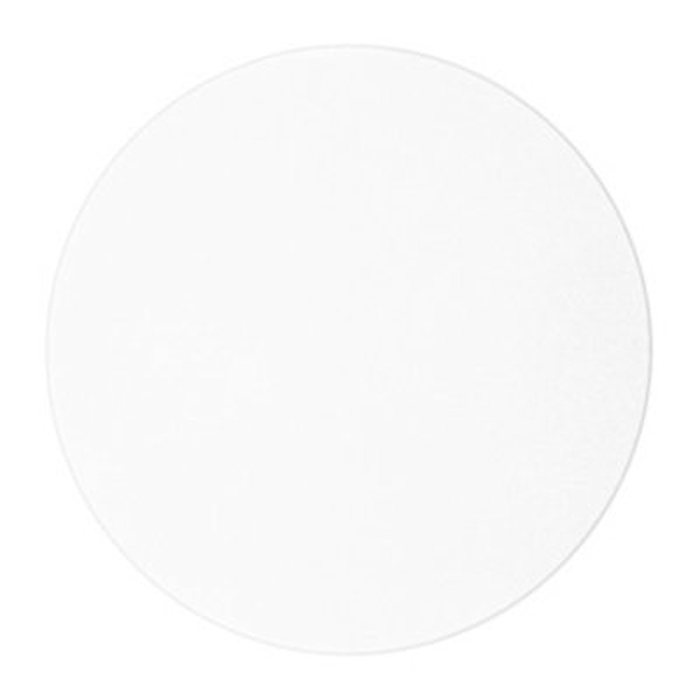 .3MIC 3M268X PSA DISC 8" - 3M