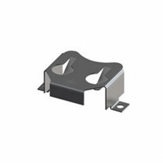 3082 - Keystone Electronics