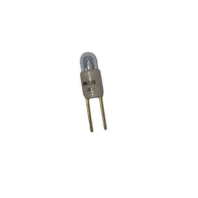 7715GPL-100 - Advanced Micro Lites